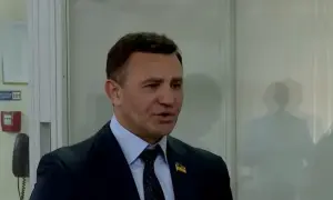 Оприлюднено список зареєстрованих мажоритарників за округами