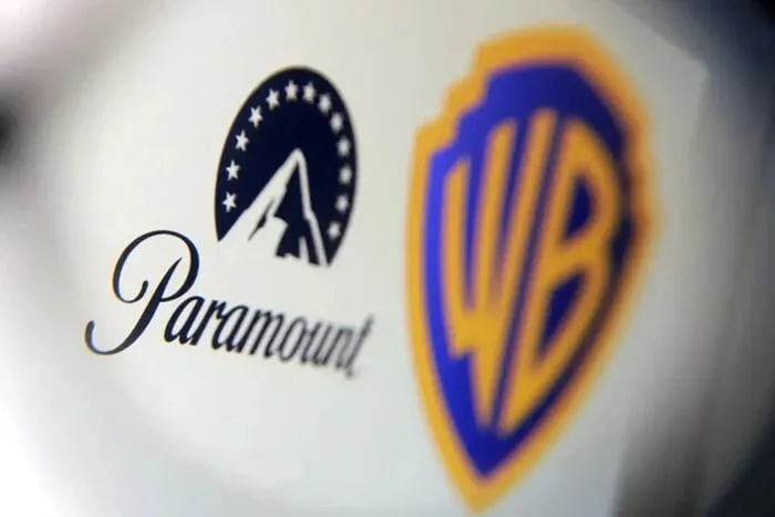 У США через суд намагаються заблокувати угоду Paramount і Warner Bros