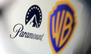 Вірменїя звинуватила Азербайджан у зриві мирних домовленостей