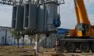 Українські військові розповіли, як працює «дрон-ждун»
