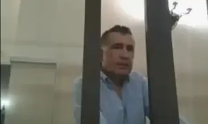 На українських АЗС 13 липня ціни на пальне майже не змінилися