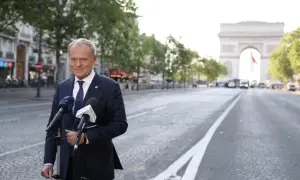 Anduril планує випустити 7 тисяч крилатих ракет за рік