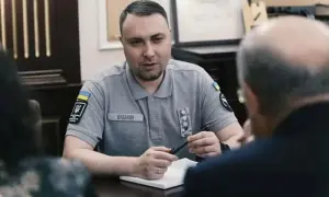 Польща готова логістично підтримати миротворчу місію в Україні