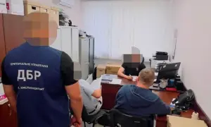 Польща готова логістично підтримати миротворчу місію в Україні