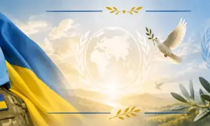 CEO Нафтогазу Сергій Корецький може очолити новий уряд України — ЗМІ