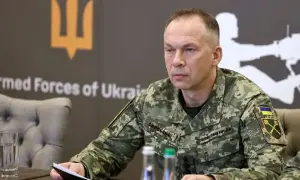 На Кіровоградщині внаслідок атаки дронів пошкоджено 16 будинків