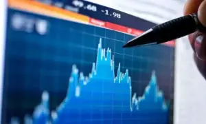 Експерти попередили про можливість нападу росії на Молдову у наступному році