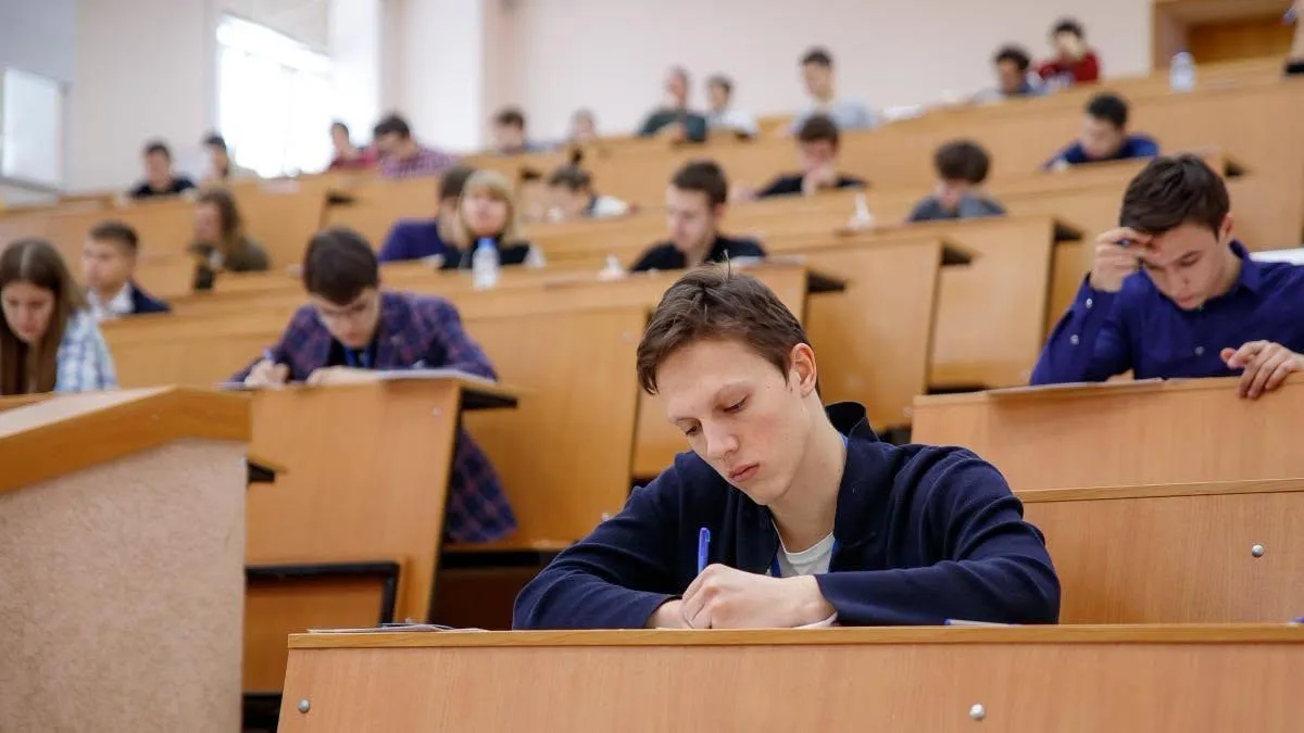 В Україні змінили підхід до держзамовлення у вишах