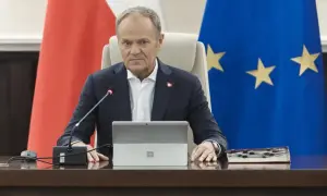 Майская инфляция в Венесуэле перешагнула 24500%