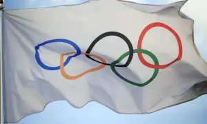Президентка Грузії обіцяє ветувати скопійований у рф закон про «іноагентів», якщо його схвалять