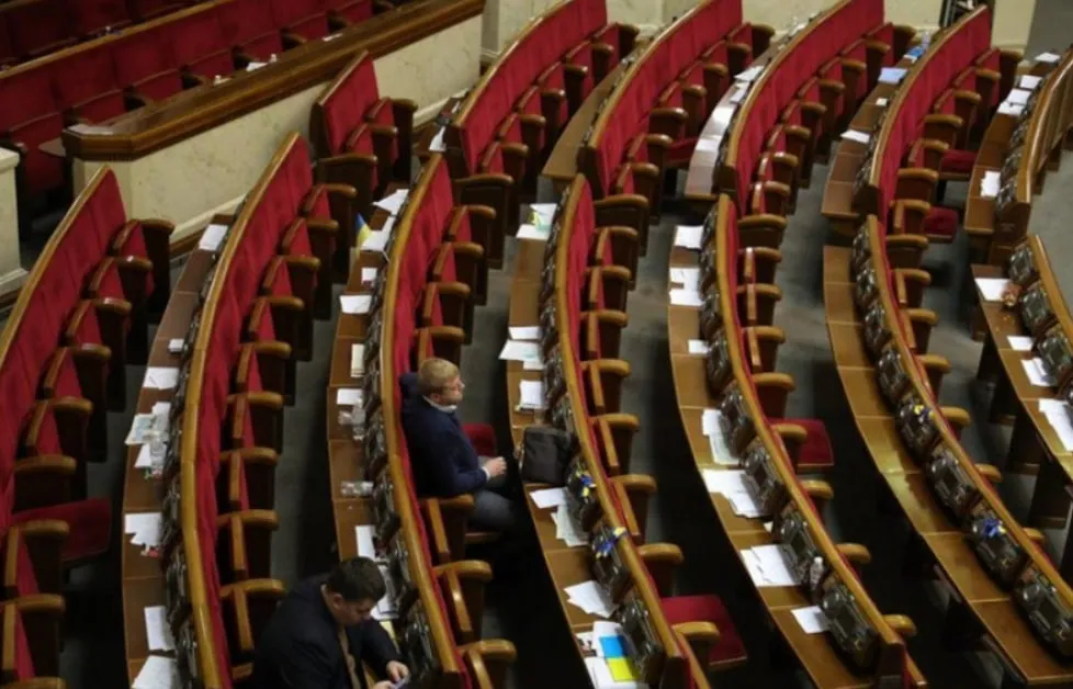 Україна та Туреччина наблизилися до запуску зони вільної торгівлі