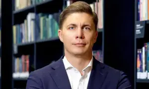 Трамп подал в суд из-за опасения публикации десятков документов его президентства