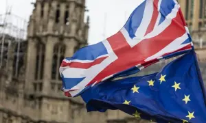 Прем'єр Ізраїлю Нетаньягу попросив президента про помилування