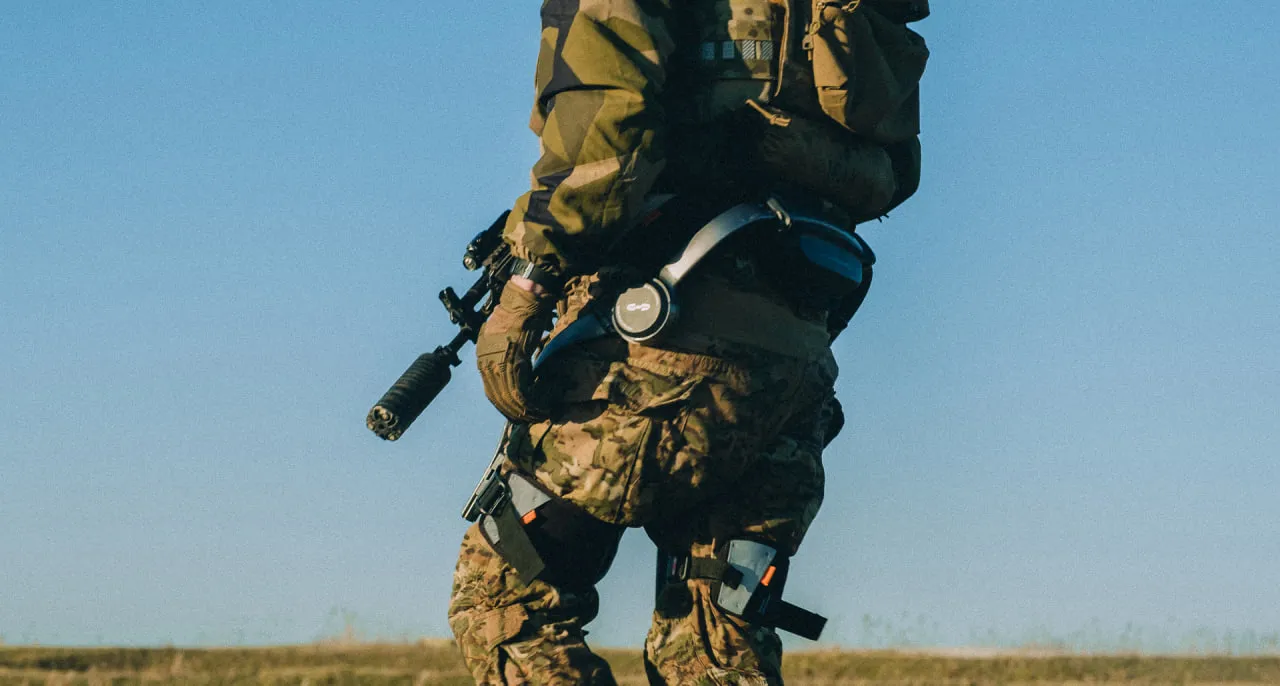 Украинские разработчики получат новые гранты на военные технологии