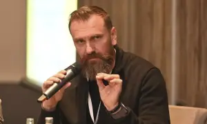 Євросоюз висунув Україні нові умови для отримання наступного траншу