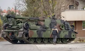 Свято 14 липня 2026: як в Індії відзначають День Будди Шак'ямуні