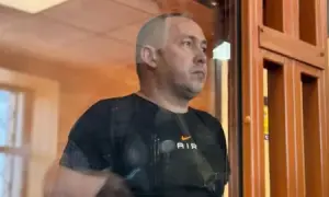 Україна готує резервне виробництво дронів