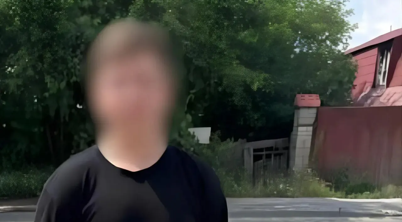 У Києві пенсіонери віддали шахраям понад 8 млн грн, аферисти видавали себе за працівників СБУ
