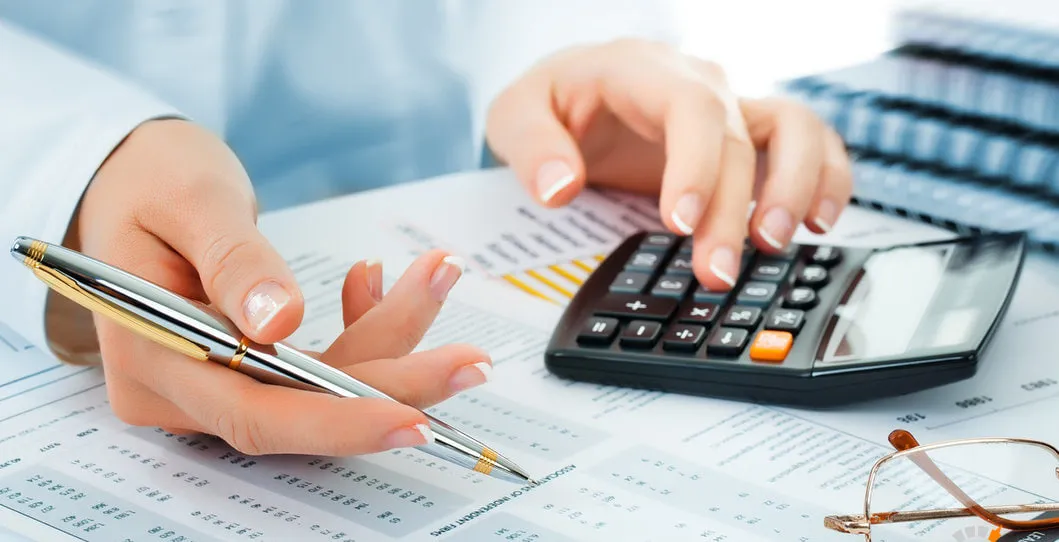 Holiday on July 16, 2026 — Accountant's Day in Ukraine: History of the Holiday and Greetings