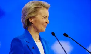 Санслужба Львовщины подтвердила первый случай хантавируса