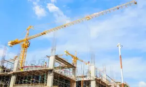 Украина готова провести с Россией переговоры о нейтральном статусе: названы условия