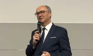 Японцы нашли перспективное лекарство против коронавируса