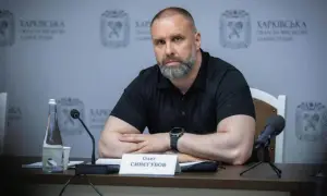 Резников заявил, что израильский «Железный купол» не подойдет Украине