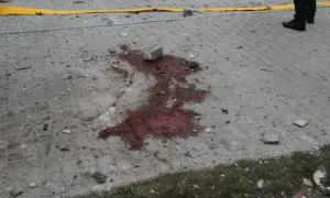 Деокупация Луганщины официально начата – Гайдай