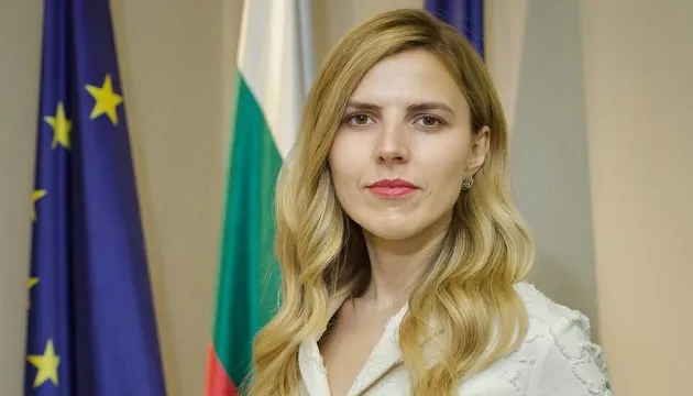 Болгария объяснила причины выхода из «Коалиции желающих» и заявила о поддержке Украины