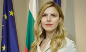 Страна-лидер ЕС признала Голодомор геноцидом украинского народа