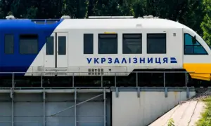 Рада приняла закон о присвоении квалификационных категорий и педагогических званий