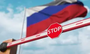 На Туринській плащаниці знайшли ДНК людей, тварин і сліди продуктів