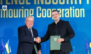 Екологи назвали ймовірну причину масової загибелі риби на Одещині