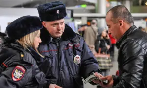Спасение детей в Таиланде решили приостановить - обновлено