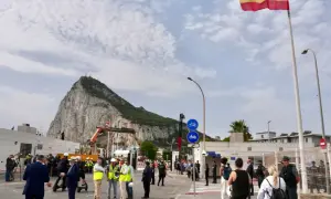 Македония сменит название, чтобы уладить спор с Грецией