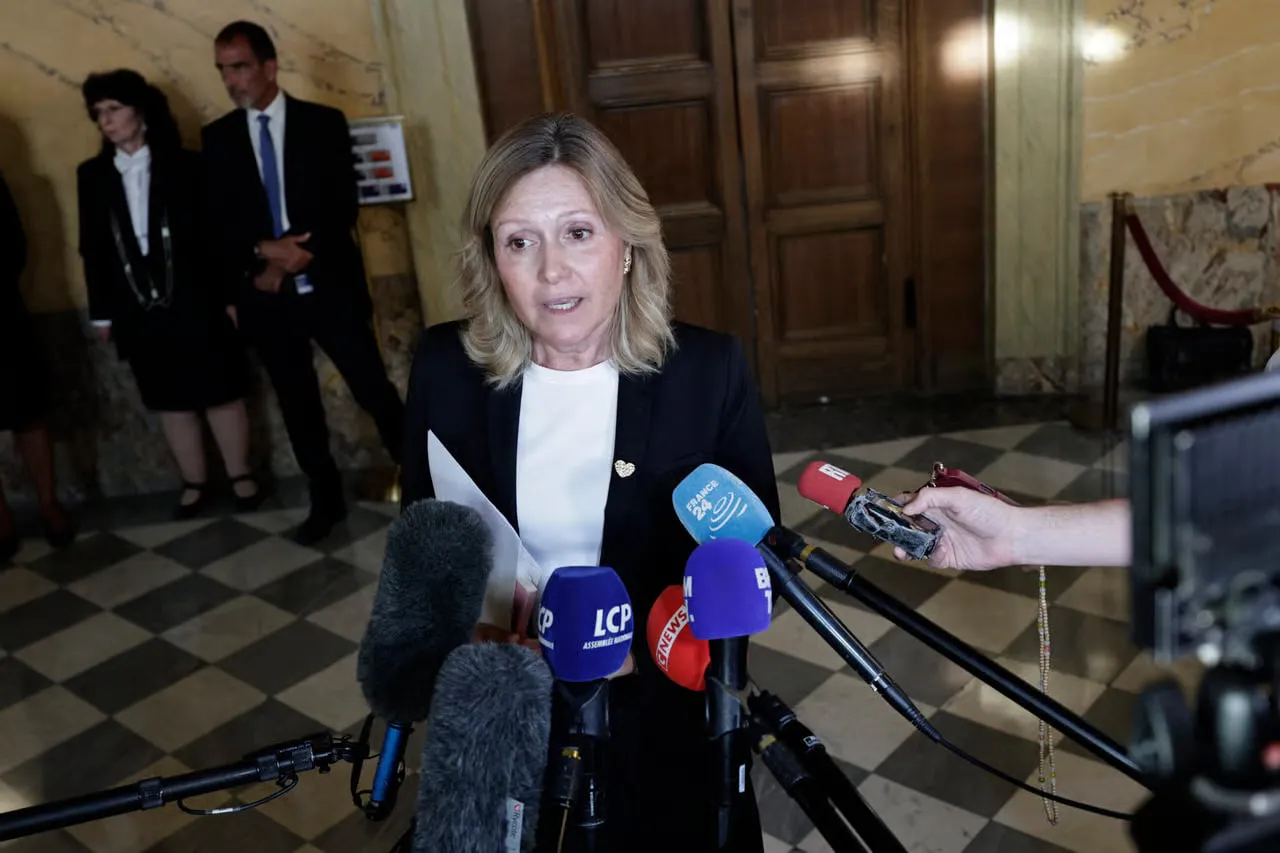France has supported the legalization of assisted suicide