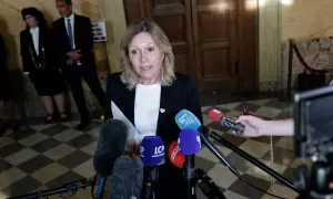 США ужесточили правила выдачи виз