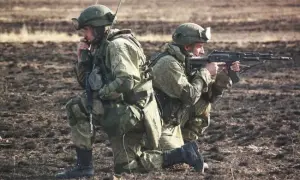 Резніков поділився таємницями наступного засідання у форматі «Рамштайн»