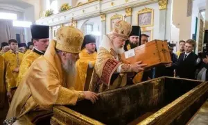 Авиация ВСУ нанесла 12 ударов по районам сосредоточения оккупантов: ситуация на фронте