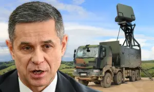 Байден планирует обсудить с Путиным в Женеве украинский вопрос