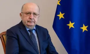 Украина станет членом НАТО несмотря на требования россии – Госдеп