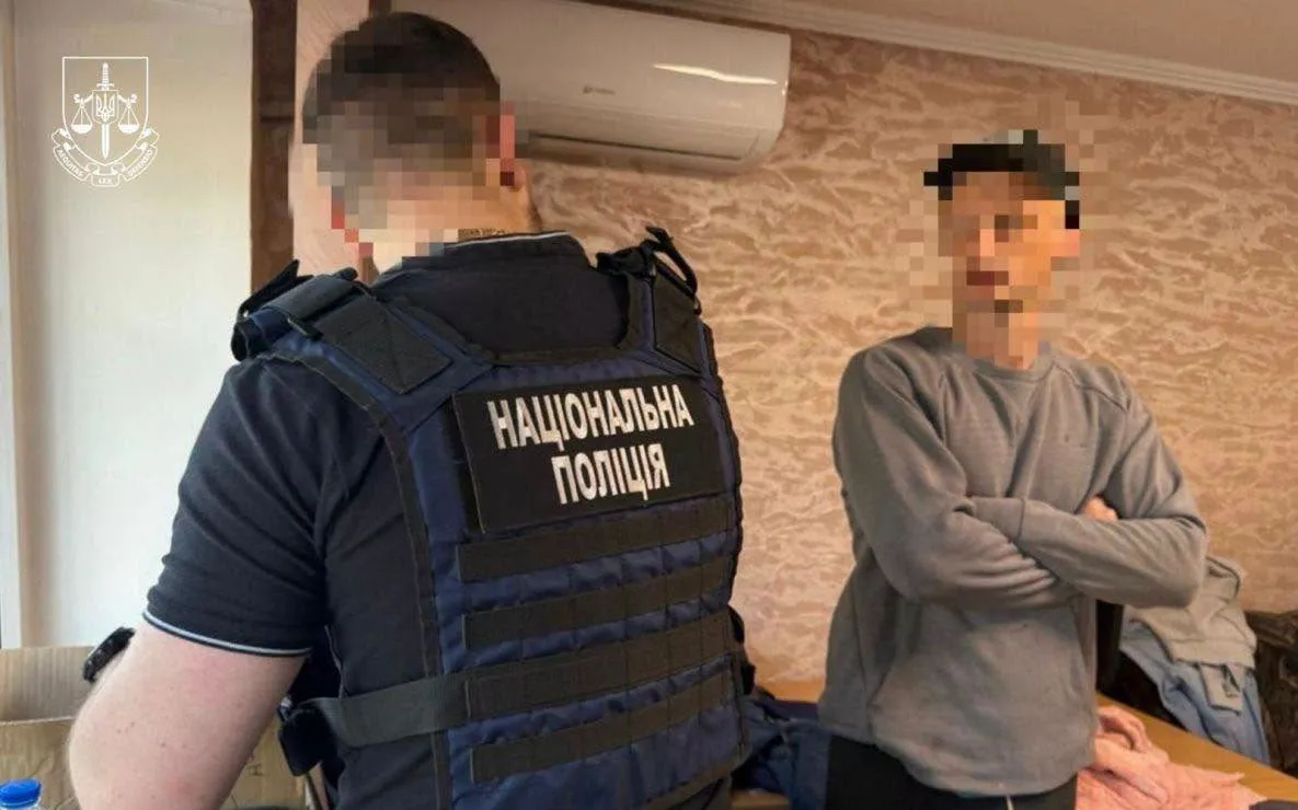 В Кривом Роге раскрыли крупную кражу оборудования теплосетей