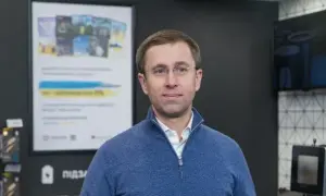 16 липня дощі накриють кілька областей Україні