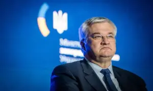 Підліток із Дружківки сам попросив його евакуювати попри відмову батьків