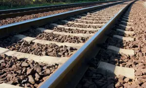 Суд разрешил мэру Одессы Труханову выезжать за границу