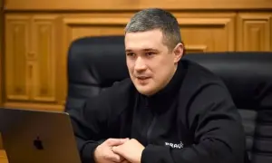 Президент Украины назвал главное условие возможной встречи с Путиным