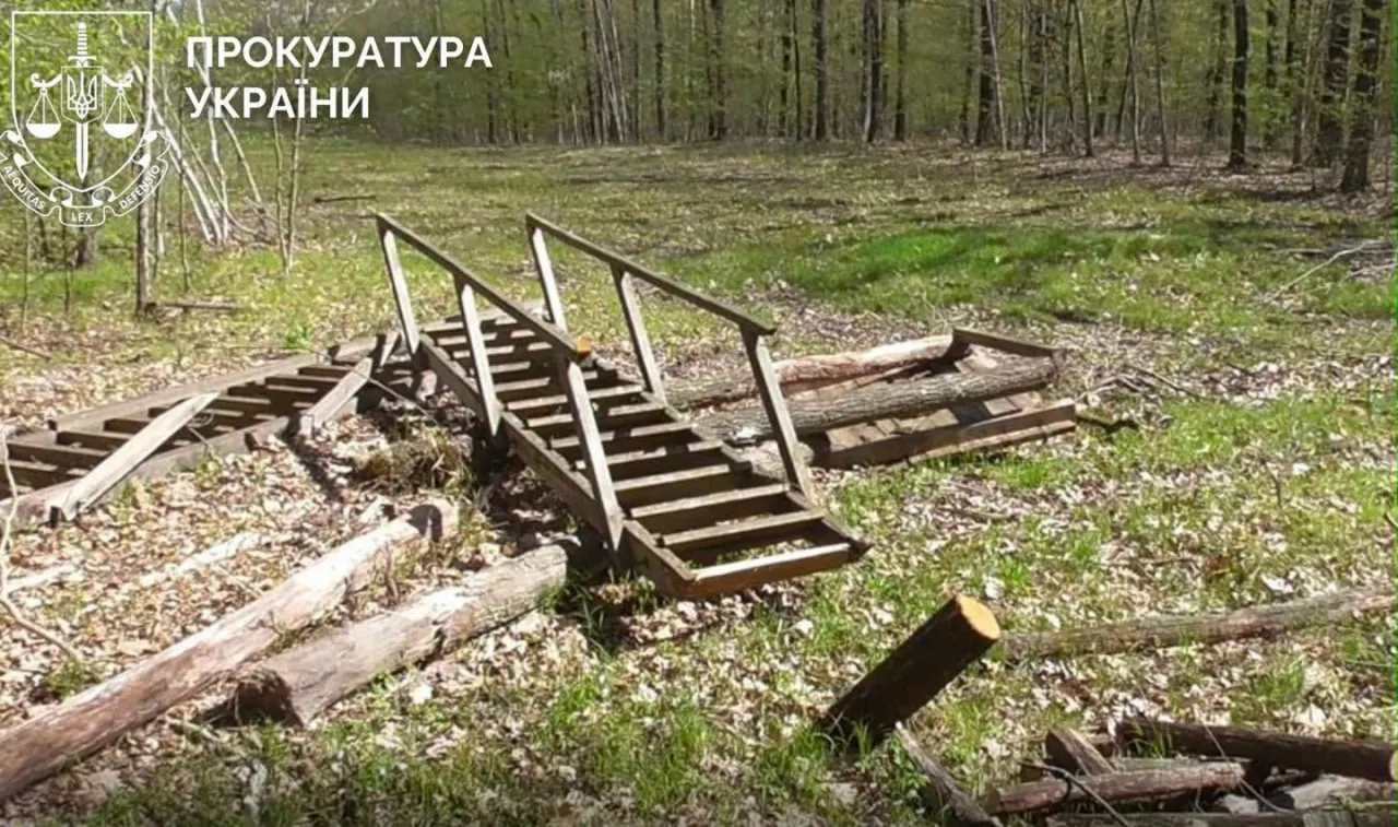Государству вернули земли оборонного назначения стоимостью более 4 млрд грн