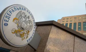 У Росії розповіли про причини готовності до нового контракту на транзит газу