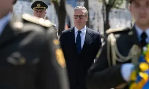 Страны ЕС рассмотрят более интересное предложение по ограничению цен на российский газ