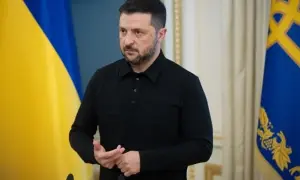 В Минкульте подсчитали, сколько украинцев каждый день читают книги